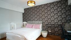 Blk 303A Punggol Central (Punggol), HDB 4 Rooms #125451622
